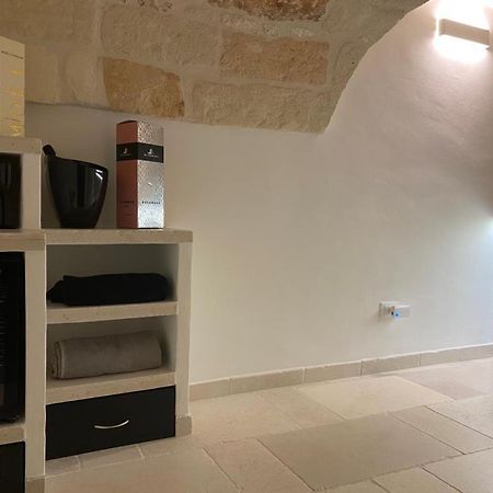 Dimora Matteotti Ostuni By Gonewlocation Villa ภายนอก รูปภาพ